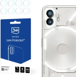 3mk Protection Nothing Phone 2 - 3mk Lens Protection(TM) - (152289-0)