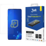 3mk Protection OnePlus 8 Pro 5G - 3mk SilverProtection+ - (108659-0)