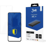 3mk Protection OnePlus Nord 3 5G - 3mk ARC+ - (151815-0)