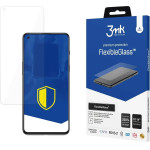 3mk Protection OnePlus Nord 2T - 3mk FlexibleGlass(TM) - (143744-0)