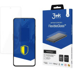 3mk Protection OnePlus Nord 3 5G - 3mk FlexibleGlass(TM) - (151821-0)