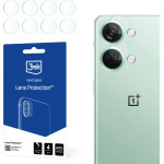 3mk Protection OnePlus Nord 3 5G - 3mk Lens Protection(TM) - (151824-0)
