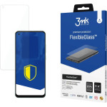 3mk Protection Oppo A78 4G - 3mk FlexibleGlass(TM) - (152529-0)