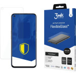 3mk Protection Oppo A72 - 3mk FlexibleGlass(TM) Special Edition - (107295-0)