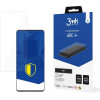 3mk Protection Oppo Reno 10 (CPH2531)/Pro - 3mk ARC+ - (151521-0)