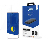 3mk Protection Oppo Reno 10 (CPH2531)/Pro - 3mk ARC+ - (151521-0)