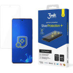 3mk Protection Oppo Reno 10 (CPH2531)/Pro - 3mk SilverProtection+ - (151524-0)