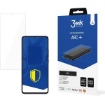 3mk Protection Poco F5 Pro - 3mk ARC+ - (150599-0)