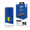 3mk Protection Protective film 3mk ARC+ for Honor 200 Pro - (W-3ArcP-Ho2000P-0)