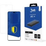 3mk Protection Protective film 3mk ARC+ for Honor 200 Pro - (W-3ArcP-Ho2000P-0)