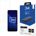 3mk Protection Protective film 3mk ARC+ for Honor Magic 7 Lite - (W-3ArcP-HM7L-0)