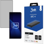 3mk Protection Protective film 3mk ARC+ for Honor Magic V3 - (W-3ArcP-HMV3-0)