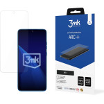 3mk Protection Protective film 3mk ARC+ for Motorola Edge 50 Neo - (W-3ArcP-ME50N-0)