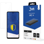 3mk Protection Protective film 3mk ARC+ for Motorola Moto E14 - (W-3ArcP-MME14-0)