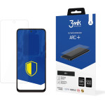 3mk Protection Protective film 3mk ARC+ for Motorola Moto G35 5G - (W-3ArcP-MMG35-0)