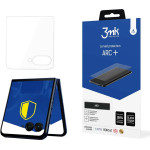 3mk Protection Protective film 3mk ARC+ for Motorola Razr 50 (front) - (W-3ArcP-MR50f-0)