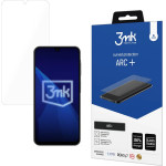 3mk Protection Protective film 3mk ARC+ for Samsung Galaxy A26 5G - (W-3ArcP-SamGa26-0)