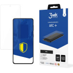 3mk Protection Protective film 3mk ARC+ for Samsung Galaxy S24 FE - (W-3ArcP-SaS24FE-0)