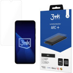 3mk Protection Protective film 3mk ARC+ for Samsung Galaxy S25+ - (W-3ArcP-SGS25P-0)