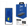 3mk Protection Protective film 3mk ARC+ for Samsung Galaxy Z Fold 6 (front) - (W-3ArcP-SaGZFo6f-0)
