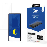 3mk Protection Protective film 3mk ARC+ for Samsung Galaxy Z Fold 6 (front) - (W-3ArcP-SaGZFo6f-0)
