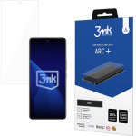 3mk Protection Protective film 3mk ARC+ for Vivo V29 5G - (W-3ArcP-VV29-0)
