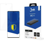 3mk Protection Protective film 3mk ARC+ for Tecno Spark 20 Pro+ - (154577-0)