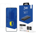 3mk Protection Protective film 3mk ARC+ for Xiaomi 14T / 14T Pro - (W-3ArcP-X14T/P-0)