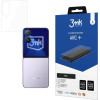 3mk Protection Protective film 3mk ARC+ for Xiaomi Mix Flip (front) - (W-3ArcP-XMFf-0)