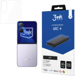3mk Protection Protective film 3mk ARC+ for Xiaomi Mix Flip (front) - (W-3ArcP-XMFf-0)