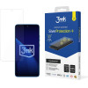3mk Protection Protective film 3mk SilverProtection+ for Motorola Edge 50 Neo - (W-3SPrtP-ME50N-0)