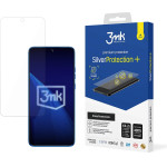 3mk Protection Protective film 3mk SilverProtection+ for Motorola Edge 50 Neo - (W-3SPrtP-ME50N-0)
