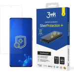 3mk Protection Protective film 3mk SilverProtection+ for Realme GT 6 - (W-3SPrtP-RGT6-0)