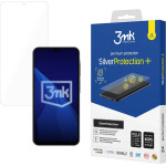 3mk Protection Protective film 3mk SilverProtection+ for Samsung Galaxy A26 5G - (W-3SPrtP-SamGa26-0)