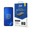 3mk Protection Protective film 3mk SilverProtection+ for Samsung Galaxy M35 - (W-3SPrtP-SGM35-0)