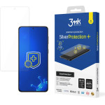 3mk Protection Protective film 3mk SilverProtection+ for Samsung Galaxy S24 FE - (W-3SPrtP-SaS24FE-0)