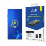 3mk Protection Protective film 3mk SilverProtection+ for Samsung Galaxy Note 10+ - (108721-0)