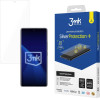 3mk Protection Protective film 3mk SilverProtection+ for Xiaomi Redmi Note 14 Pro 4G - (W-3SPrtP-RN14P4G-0)