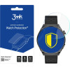 3mk Protection Protective film for the smartwatch screen 3mk Watch Protection ARC on Garett V12 - (152840-0)