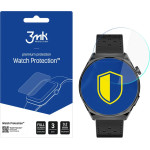 3mk Protection Protective film for the smartwatch screen 3mk Watch Protection ARC on Garett V12 - (152840-0)