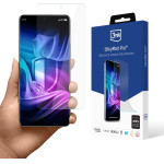 3mk Protection Protective film matte 3mk Silky Matt Pro for Xiaomi 15 Ultra - (W-3SlMatPr-xi15ul-0)