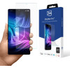 3mk Protection Protective film matte 3mk Silky Matt Pro for Samsung Galaxy S25 Ultra - (W-3SlMatPr-SGS25U-0)
