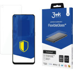 3mk Protection Realme 9 4G - 3mk FlexibleGlass(TM) - (143150-0)