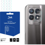 3mk Protection Realme 8i - 3mk Lens Protection(TM) - (138657-0)