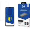 3mk Protection Realme C11 2021 - 3mk FlexibleGlass(TM) - (139106-0)