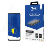 3mk Protection Realme C53 - 3mk FlexibleGlass(TM) - (151504-0)