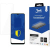 3mk Protection Realme C33 - 3mk FlexibleGlass(TM) - (146339-0)