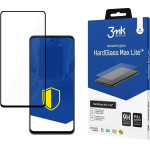 3mk Protection Realme C55 - 3mk HardGlass Max Lite(TM) - (151474-0)