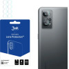 3mk Protection Realme GT 2 5G - 3mk Lens Protection(TM) - (142741-0)