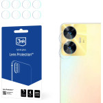 3mk Protection Realme C55 - 3mk Lens Protection(TM) - (150084-0)